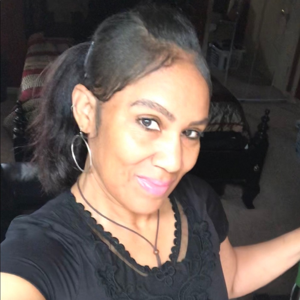 🌺💕Welcome To My Closet💕🌺